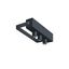 SUSY S 3P 600-830 SP LDO FX CHMM - Facade projector thumbnail 1