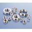2921M THREAD REDUCER BRASS PG29/PG21 thumbnail 2