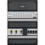 Systeem 55 FLEX consumer unit, 1-phase thumbnail 7