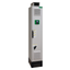 Variable speed drive, Altivar Process ATV600, ATV650, 160 kW, 400...480 V, floor standing thumbnail 4