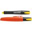 Pica 990/44 VISOR Permanent Marker yellow thumbnail 10