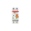 S-ARC1 M B20 Arc fault detection device integrated with MCB thumbnail 3