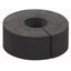 Rubber ring 21 x 48 for cable inlet thumbnail 2