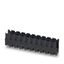 CCV 2,5/ 9-G-5,08 P26THRR88 - PCB header thumbnail 2