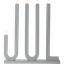 Candlestick JUL thumbnail 2