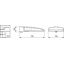 BGP307 LED69-4S/740 I DM50 48/60S thumbnail 2