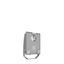 GUELL1 51 C/I 750 GR94 thumbnail 1