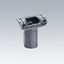 ISARO PRO SPIGOT D42 M42 ANT - Mounting accessory thumbnail 2