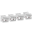 OXB800E3X3QT AUTOMATIC TRANSFER SWITCH thumbnail 5
