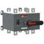 OT630E13C CHANGE-OVER SWITCH thumbnail 4