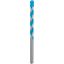 EXPERT CYL-9 MultiConstruction Drill Bit 6.5 x 6 x 1 mm thumbnail 1