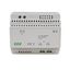 switching power supply 24V DC 2A ZI-4 thumbnail 2