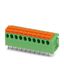 FFKDSA1/H-3,81-10 - PCB terminal block thumbnail 2
