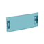 41Z95 Consumer Units accessories thumbnail 2