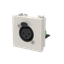 N2255.1 DN - 2M XLR Connection Unit thumbnail 2