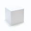 Sensor luminaire ECO320 IP44 LED10W/840 PIR thumbnail 2