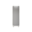 TW105SB Wall-mounting cabinet, Field width: 1, Rows: 5, 800 mm x 300 mm x 350 mm, Isolated (Class II), IP30 thumbnail 3