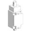 LIMIT SWITCH (CT à 36 C62) thumbnail 20