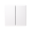 5-switch rockers, blank thumbnail 1
