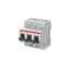 MD99 thumbnail 3