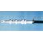 3M™ Cold Shrink QT-II Outdoor Termination Kits L4S, Bagged w/Grease thumbnail 4