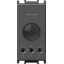 SENSOR SWITCH 5A 230V~ 1M AT 6238025 thumbnail 1
