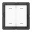 ENO radio transmitter ENOA595MPWW thumbnail 3