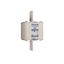 Fuse-link NH3 gG 400VAC 500A live tags Double indicator thumbnail 1