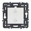 WIRELESS BATTERYLESS CONTROL MASTER SWITCH HOME / AWAY REPEATER VALENA thumbnail 3