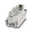 HC-B 16-I-CT-M-32 - Contact insert thumbnail 3