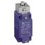 LIMIT SWITCH 600VAC 12AMP T+FT +OPTIONS (CT à 6 C62) thumbnail 13