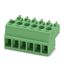 MC 1,5/ 6-ST-3,5 - PCB connector thumbnail 2