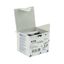 T0-1-8200/E On-Off switch, 1 pole, 20 A, 90 °, flush mounting thumbnail 24