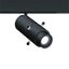 SUP2 M PROJ LED800-940 FRM DIM BK - LED accent spot thumbnail 1