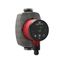 Drinking water circulator pump ALPHA2 25-60 N 180 1x230V 50Hz 6H thumbnail 2