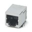 CUC-SP-J1ST-A/R4LB - RJ45 PCB connectors thumbnail 3