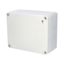 Box 68200 270x220x126mm IP65 na om. thumbnail 2
