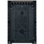 System 55 group enclosure, empty (bin) thumbnail 1
