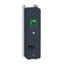 Variable speed drive, Altivar Process ATV600, ATV650, 55 kW, 400...480 V, IP55 thumbnail 4
