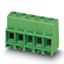 MKDS 10 HV/11-ZB-10,16 - PCB terminal block thumbnail 3