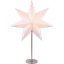 Star on Base Bobo thumbnail 1