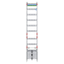 MD99 thumbnail 12
