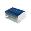 Distribution block BRZ-4X11 thumbnail 1