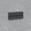 POCKET4 1217 LED 10W CLD RAL9005 thumbnail 1