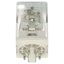 PSc 1/16/10 NH Busbar PSc 1/16/10 NH thumbnail 18