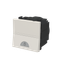 N2262.1 DN - Inter.Temp.Triac 10s.10m. thumbnail 2