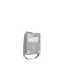 GUELL1 36 A40/W 750 GR94 DALI thumbnail 2