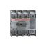 OT100F4N2 SWITCH-DISCONNECTOR thumbnail 3