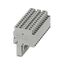 SP 4/15 - Plug thumbnail 6