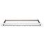 Patchpanel 19" empty for 24 modules (SFA)(SFB), 1U, RAL7035 thumbnail 12